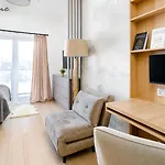 Nowoczesne Z Klimatyzacja I Balkonami, W Dobrej Lokalizacji Appartement Karpacz